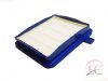 ZELMER 00793976 PORSZÍVÓ HEPA FILTER ECO POWER ZVC315 QUIQO / VC3100.0