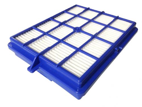 PROFI EUROPE PL-030 HEPA FILTER PROFI 1.2.1