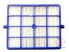 PROFI EUROPE PL-030 HEPA FILTER PROFI 1.2.1