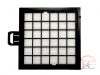 PORSZÍVÓ KOMPATIBILIS HEPA FILTER BOSCH/SIEMENS VZ151HFB 00579193