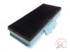 PORSZÍVÓ CARBON HEPA FILTER LG ELECTRONICS VC 9062CV (KIMENETI) ADQ56691101