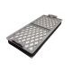 PORSZÍVÓ HEPA FILTER LG ELECTRONICS VK 8801 (KIMENETI) ADQ31689101