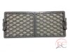 PORSZÍVÓ HEPA FILTER LG ELECTRONICS VK 8801 (KIMENETI) ADQ31689101