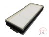 PORSZÍVÓ HEPA FILTER LG ELECTRONICS VK 8801 (KIMENETI) ADQ31689101