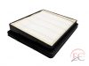 PORSZÍVÓ HEPA FILTER PHILIPS FC 8144 / FC 8146 STB. 422245946161 (CRP493/01) ()