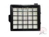 PORSZÍVÓ HEPA FILTER PORTARTÁLYHOZ GORENJE VCK 2323AP 348331 GYÁRI