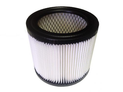 PORSZÍVÓ HEPA FILTER / MOTORVÉDŐ SZŰRŐ HENGERES PROFIAIR PA 100S 1215916