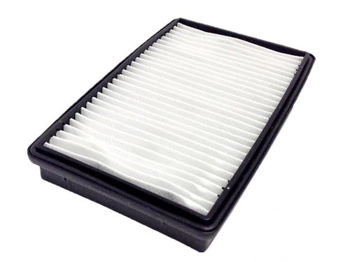 PORSZÍVÓ KOMPATIBILIS HEPA FILTER SAMSUNG VCC5485V3R / (KIMENETI) DJ9700788A ()