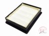 PORSZÍVÓ HEPA FILTER ELECTROLUX Z 4520/ Z 4590 EF32 (KIMENETI) 9001966226