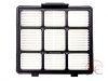 PORSZÍVÓ HEPA FILTER GORENJE VCEC21PWBK / VCEE21PRBK POLKA / 518533 MOSHATÓ