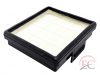 PORSZÍVÓ HEPA FILTER GORENJE VCEC21PWBK / VCEE21PRBK POLKA / 518533 MOSHATÓ