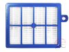 PORSZÍVÓ HEPA FILTER AEG / ELECTROLUX / PHILIPS EFS1W ALLERGYPLUS™ S-FILTER® H13 9001677682 MOSHATÓ GYÁRI