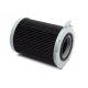 PORSZÍVÓ HEPA FILTER LG ELECTRONICS VC 7040 / VC 7050 / VC 7070 5231FI3768A