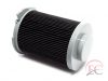 PORSZÍVÓ HEPA FILTER LG ELECTRONICS VC 7040 / VC 7050 / VC 7070 5231FI3768A