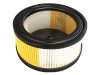 PORSZÍVÓ KOMPATIBILIS HEPA FILTER / PATRONSZŰRŐ HENGERES KARCHER WD 4.000-4.999 / WD 5.000-5.999 6.414-960.0