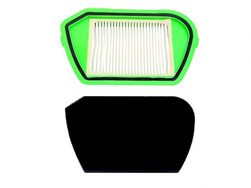 PORSZÍVÓ KOMPATIBILIS HEPA FILTER / SZŰRŐ KÉSZLET ROWENTA RO 5342EA / MOULINEX MO 5359 / ZR005501