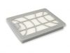 PORSZÍVÓ KOMPATIBILIS HEPA FILTER PHILIPS FC 8371/09 / FC 8373/09 / 432200494341 ()