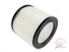 PORSZÍVÓ KOMPATILS HEPA FILTER / MOTORVÉDŐ SZŰRŐ HENGERES NILFISK BUDDY II 81943047 MOSHATÓ