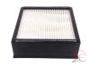 PORSZÍVÓ HEPA FILTER NILFISK KING GM 500...599 / KING HOME / KING HYGIENIC