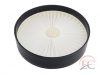 PORSZÍVÓ HEPA FILTER HYUNDAI VC014 / HYUHF014 GYÁRI