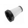 PORSZÍVÓ HEPA FILTER GORENJE SVC180FW / VC 2932 / GRUNDIG VCH 9630 / 573575 GYÁRI