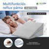 Medizen GYMR3 Multifunkciós reflux párna (3in1)