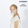 Vivamax "AirMask" hordozható Mesh inhalátor GYV29