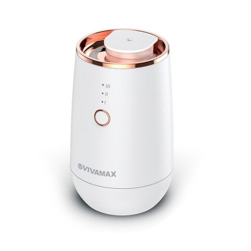 Vivamax "ZenSpa" wireless aromadiffúzor (fehér) GYVH50W