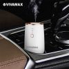 Vivamax "ZenSpa" wireless aromadiffúzor (fehér) GYVH50W