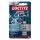 Loctite H-304056 Univerzális pillanatragasztó