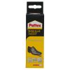 Pattex H1436032 Cípőragasztó 50ml