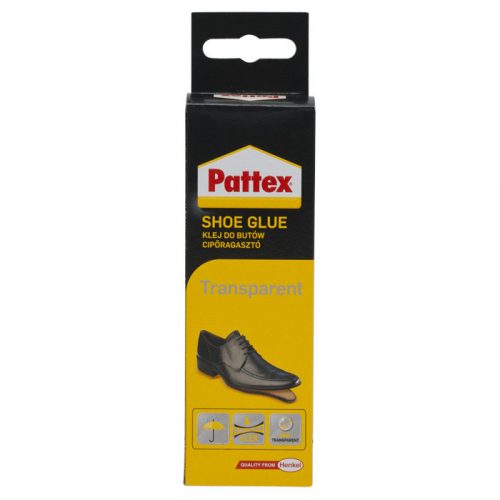 Pattex H1436032 Cípőragasztó 50ml