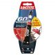 Loctite H2002165 Loctite 60 mp univerzális ragasztó - 15 + 5 g