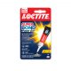 Loctite H2733070 Univerzális pillanatragasztó