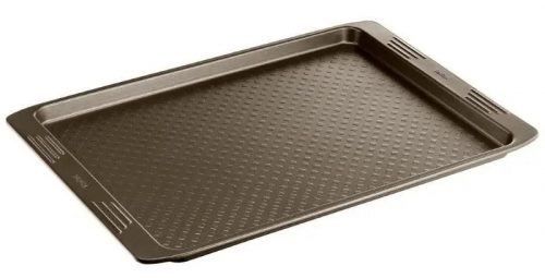 Tefal Tepsi 26,5*36cm EasyGrip tapadásmentes J1627144