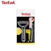 Tefal K2212S55 Essencial kézi hámozó +hámozó kés