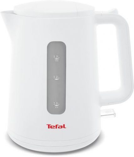 Tefal KO 200130 Vízforraló Element, 2400 W