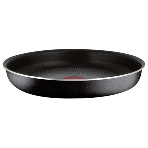 Tefal L2334152 Ingenio Essential serpenyő, 30 cm