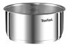 Tefal L8964S55 Ingenio Edénykészlet - Inox (4 részes)