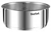 Tefal L8964S55 Ingenio Edénykészlet - Inox (4 részes)