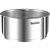 Tefal L897SD74 Ingenio Emotion Edénykészlet - Ezüst (13 részes)