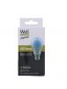 Well LEDLC-A6010E27-10-WL E27 LED10W 980lm 6500K hideg 240° - 75W izzó helyett