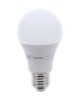 Well LEDLC-A6012E27-12-WL E27 LED12W 1160lm 6500K hideg 240° - 80W izzó helyett