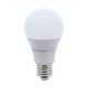 Well LEDLC-A6012E27-12-WL E27 LED12W 1160lm 6500K hideg 240° - 80W izzó helyett