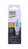 Well LEDLC-C377E27-07-WL E27 LED gyertya 7W 660lm 6500K  - 50W izzó helyett