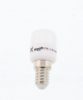 Well LEDLC ST262.5E14 WL LED izzó, E14, 2,5W