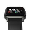 Haylou LS02-240 Smart Watch 2 okosóra