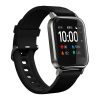 Haylou LS02-240 Smart Watch 2 okosóra