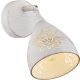 Light 4you LY-1033 BELL 1