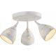 Light 4you LY-1035 BELL 3